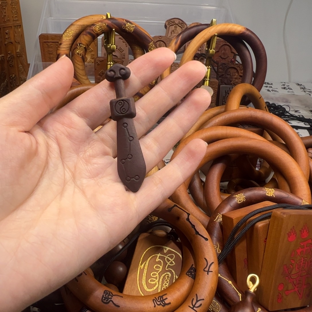 枣木枣木小木剑福利