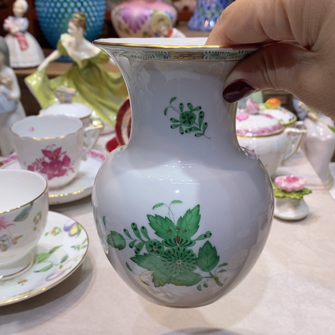 瓷片美呀呀呀呀呀呀呀