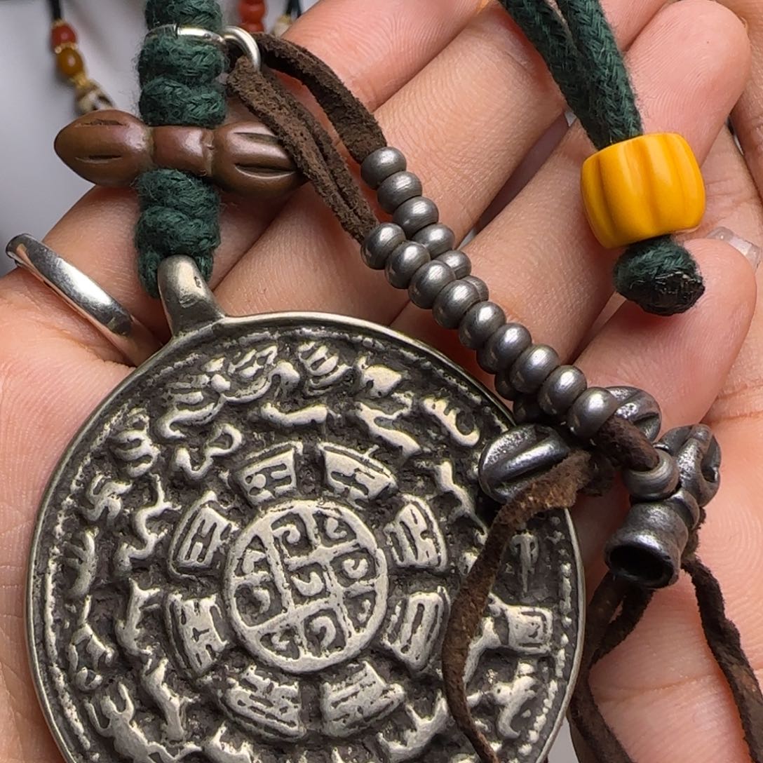 闪购商品48号链接…..