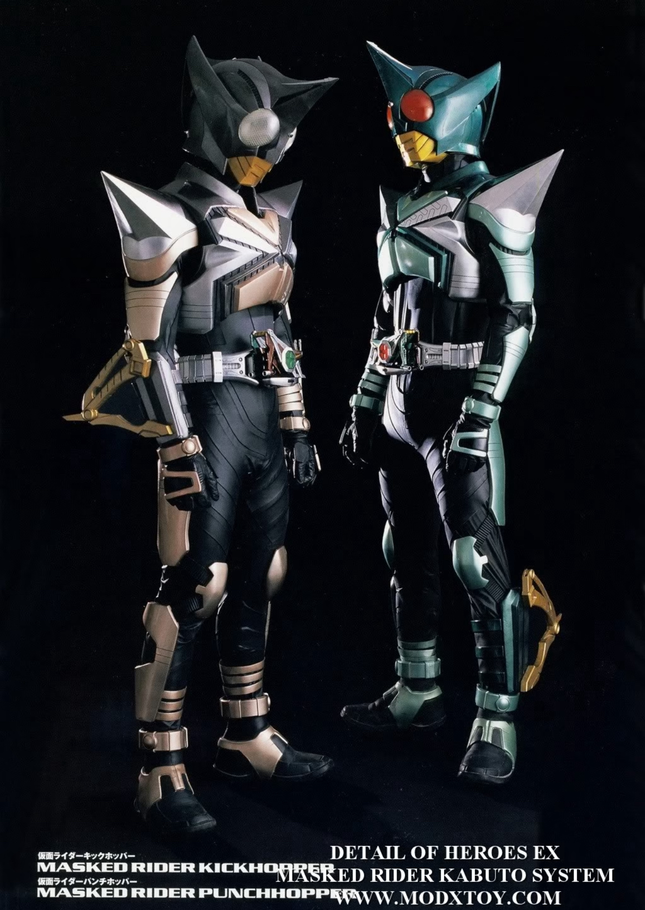 【所见即所得】假面骑士夜夜乐定制卡牌对战