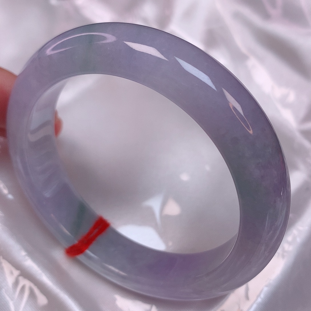 翡翠手镯未镶嵌53+ 翡翠手镯