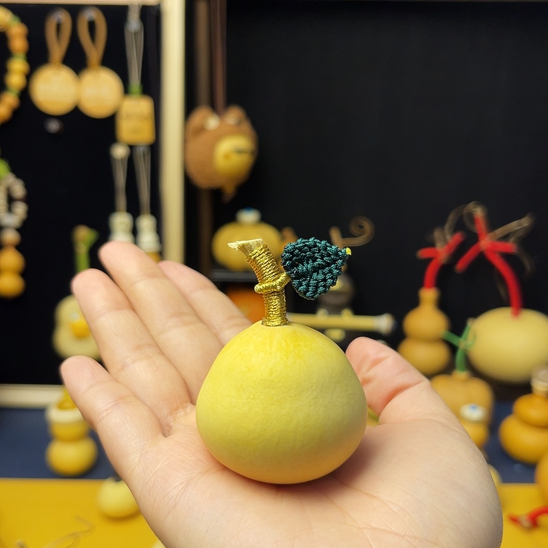 缺***九直播间葫芦购买链接28