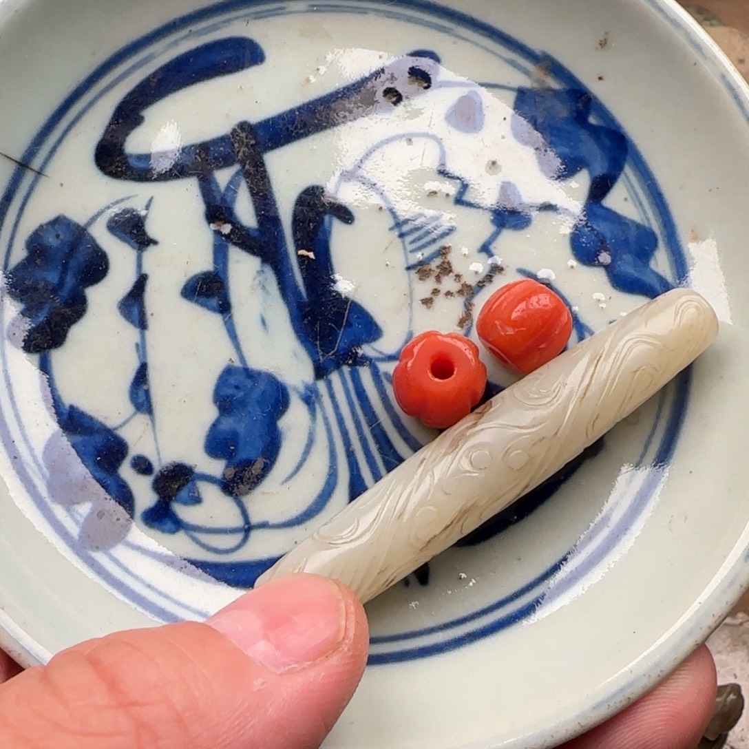 长***路盘卡啊啊啊啊啊啊啊啊啊