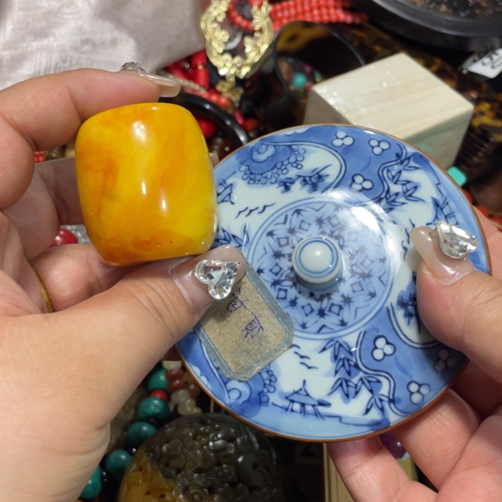 紫砂陶瓷艺术陶瓷艺术陶瓷艺术