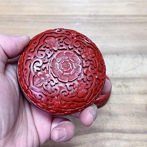 紫砂哈哈哈哈哈就哈哈