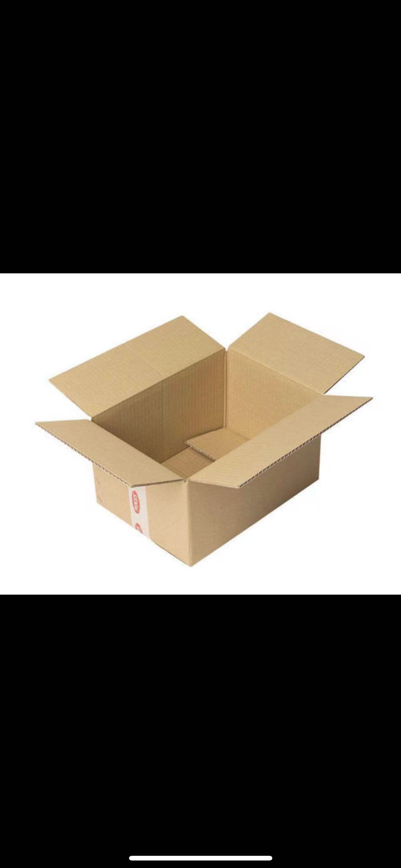 (101-150）按主播讲解下单收纳箱