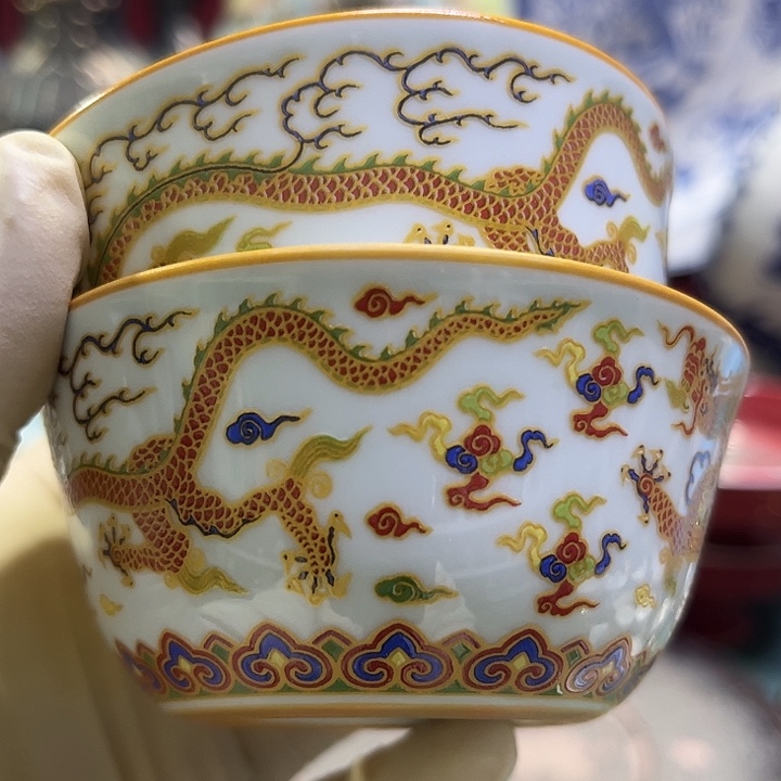 摆件摆件摆件瓷器摆件摆件摆件摆件