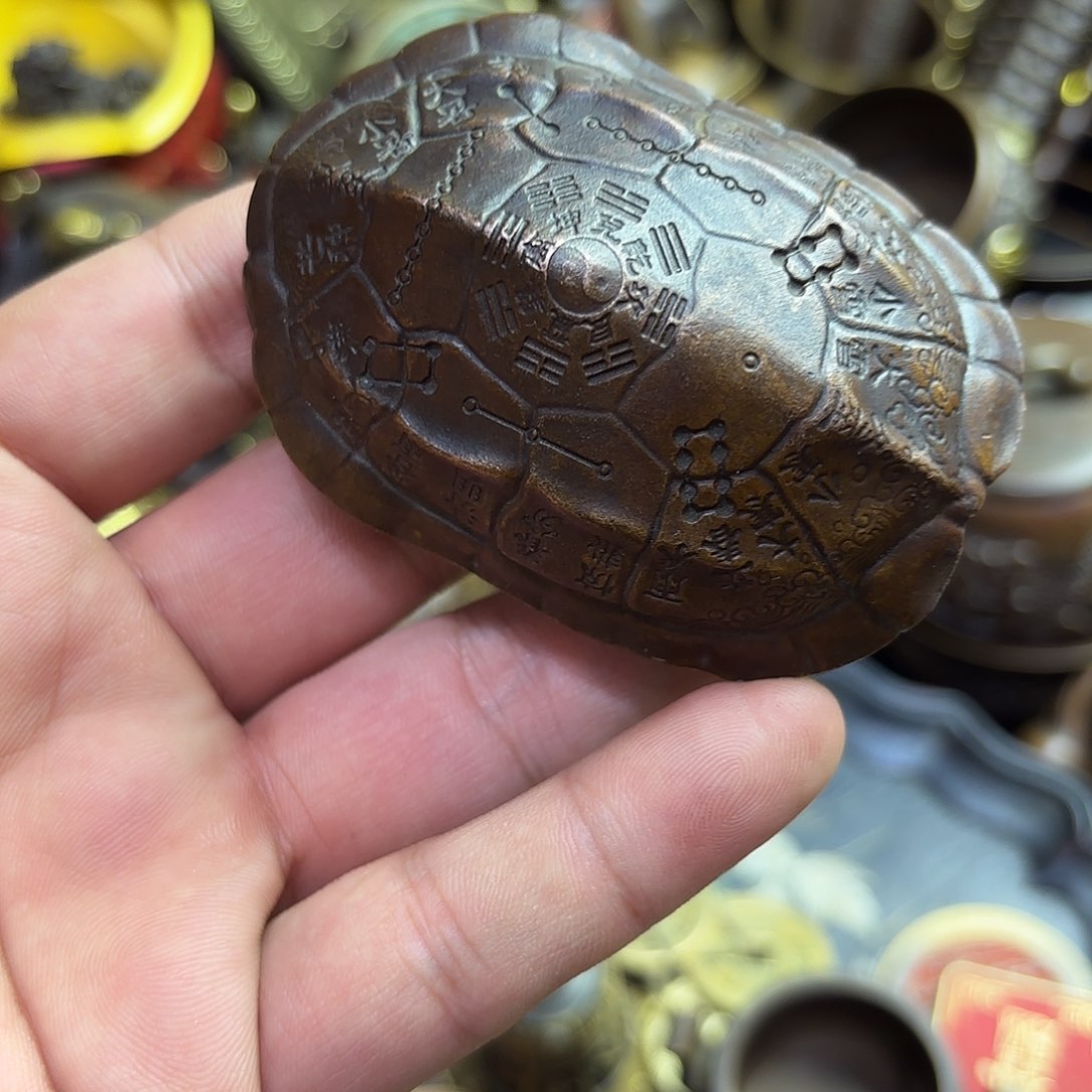 工艺品摆件工艺品摆件