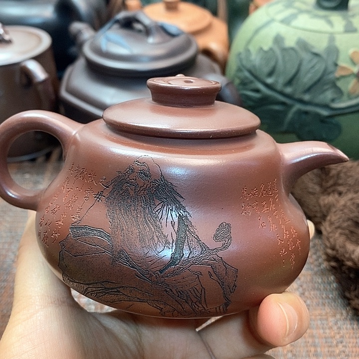 茶壶紫砂微瑕微瑕微瑕微瑕微瑕微瑕微瑕微瑕微瑕微瑕