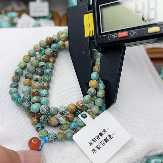 南红玛瑙珠宝奇石未镶嵌