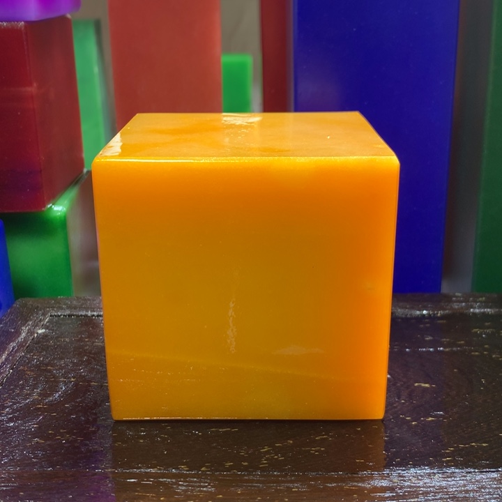 石材家居摆件石材