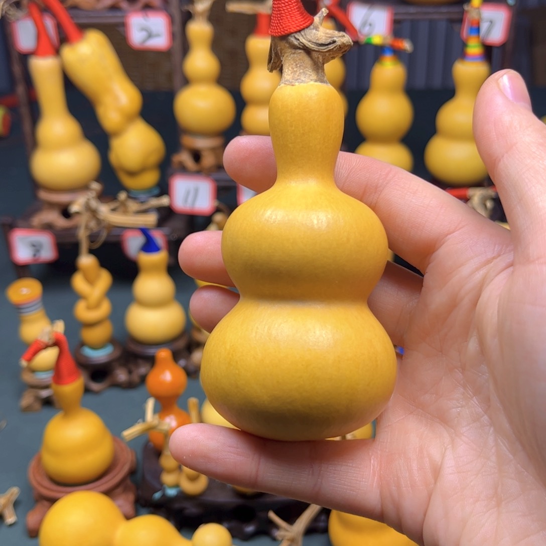 凡*弟直播间专属链接，