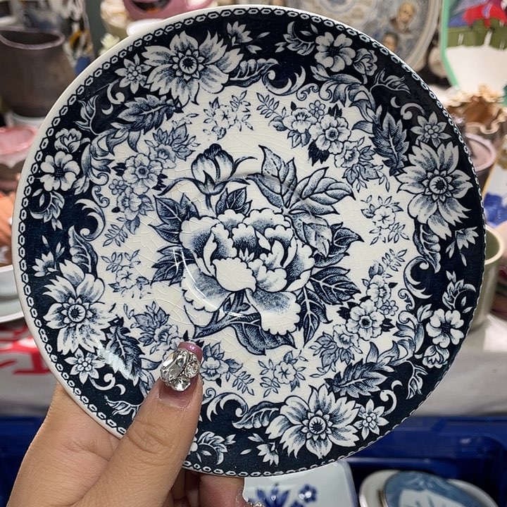 茶杯具19.9发带瑕疵牌都是坏的5