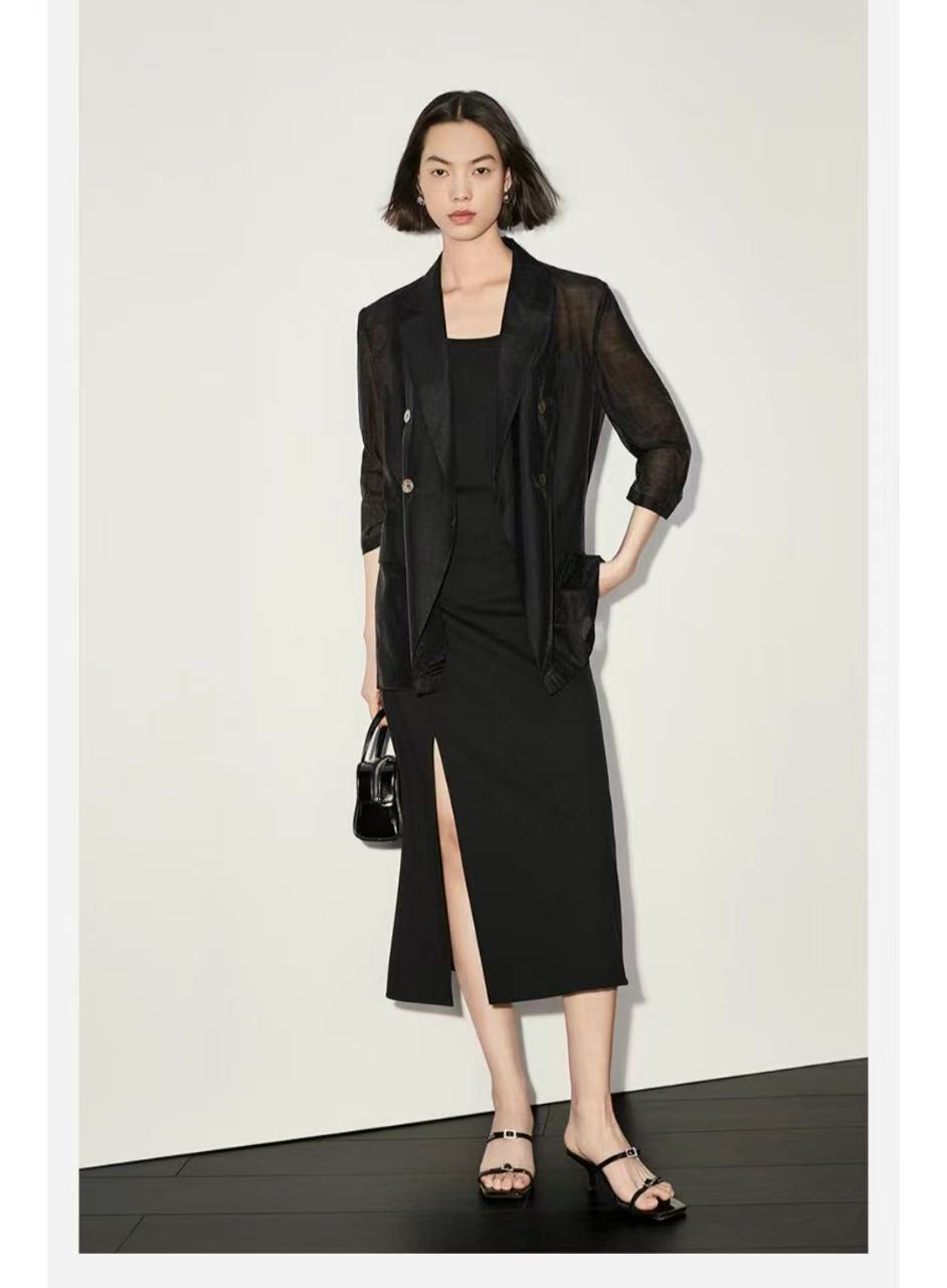 【89-209】女装女鞋夏款【下单备注编码】