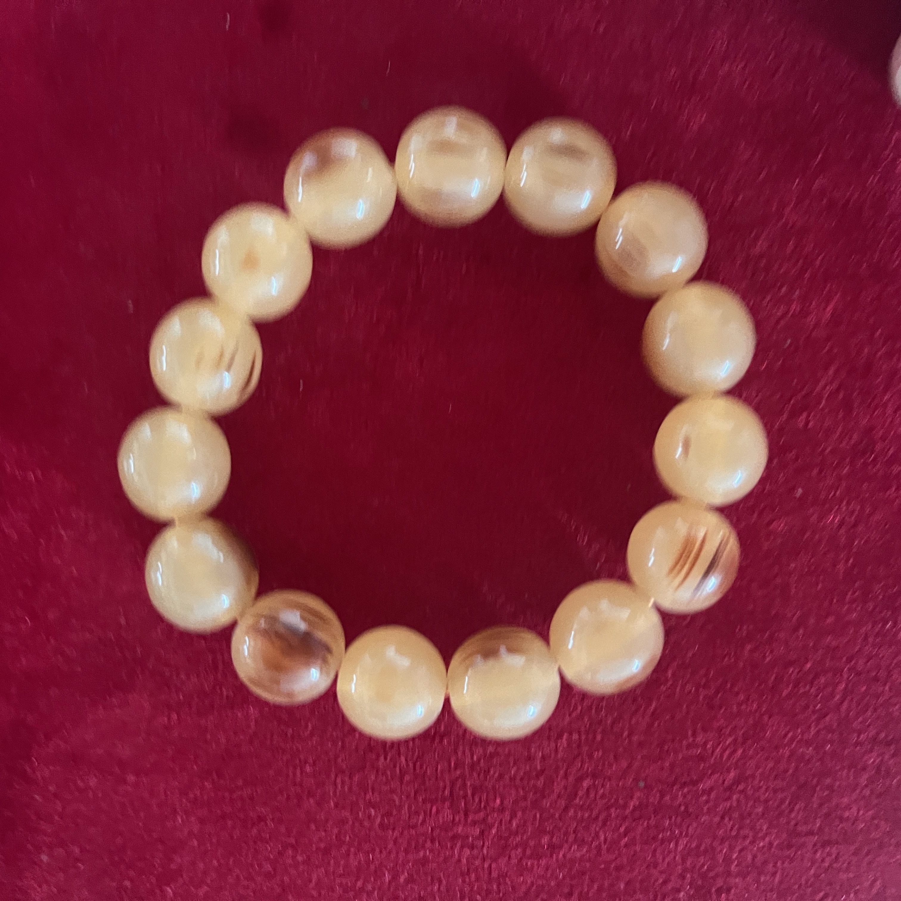 185特色手工艺高级花梨木