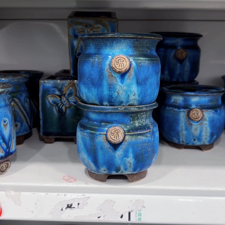 内口8高9左右2个