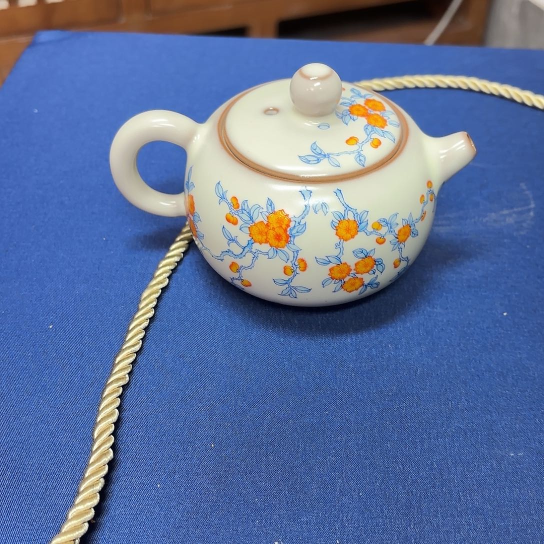 落***声杯子杯子杯子杯子杯子