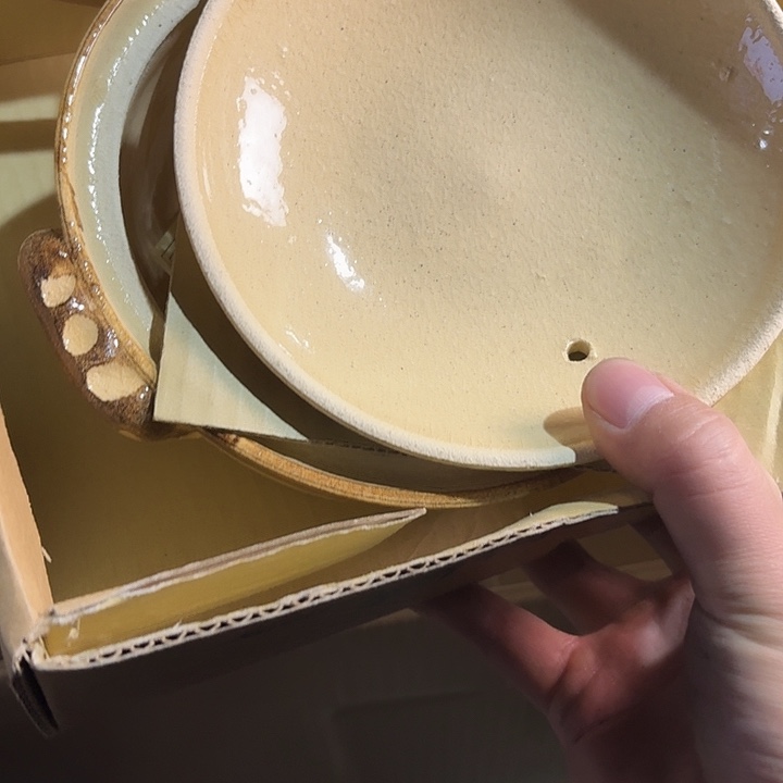 昕***霞中古时期是世界文明碧玺（处理）