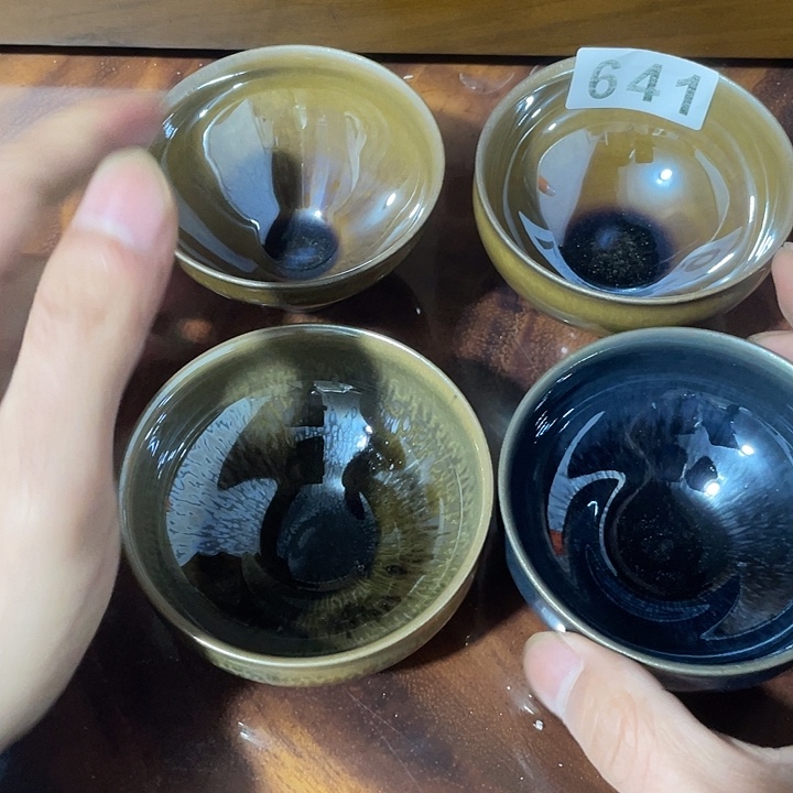 王***风茶盏000哈哈哈哈哈哈哈哈哈