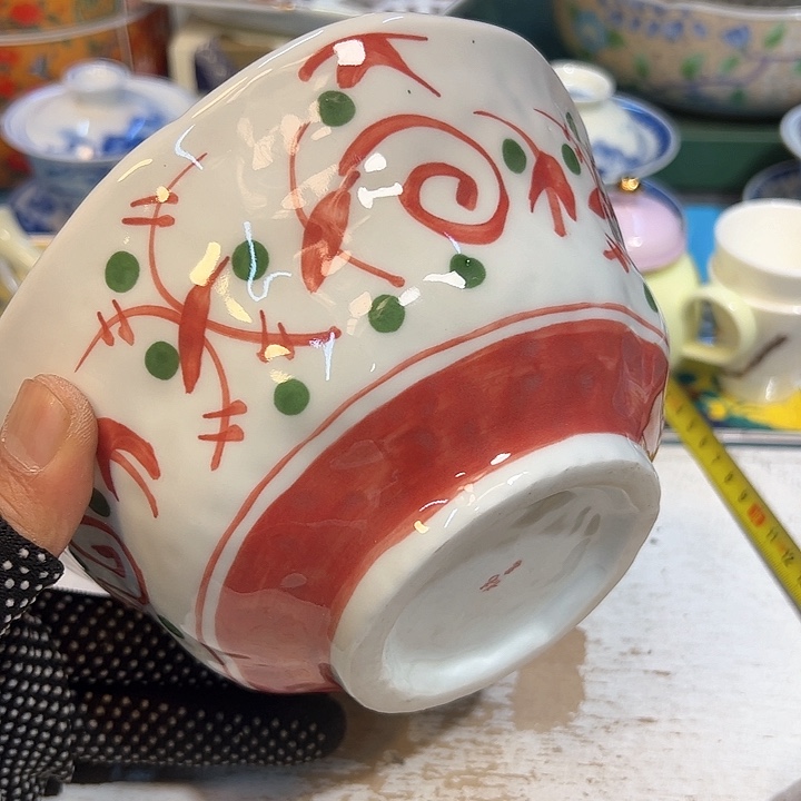 瓷器瓷器瓷器瓷器