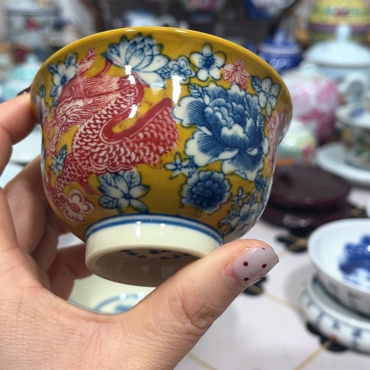 g d d g h h f t f f f