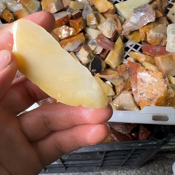 一***天寿山石老挝说位置