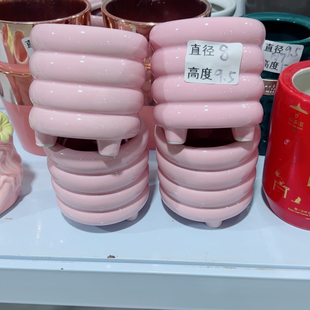 满10米包邮发货，默认打孔发货，不打孔联系客服备注。