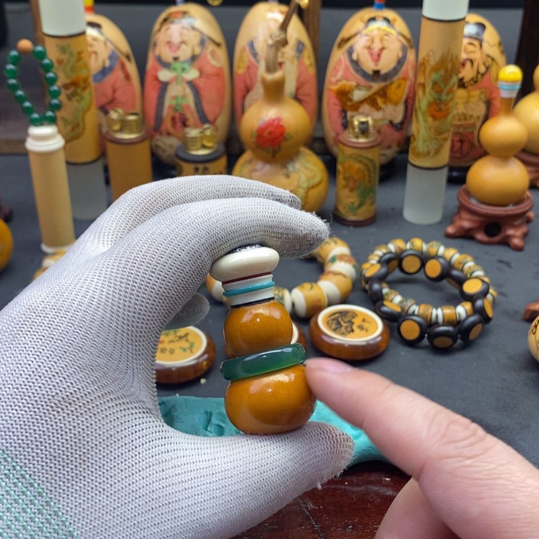 ?****啦咯啦咯啦咯啦咯啦咯