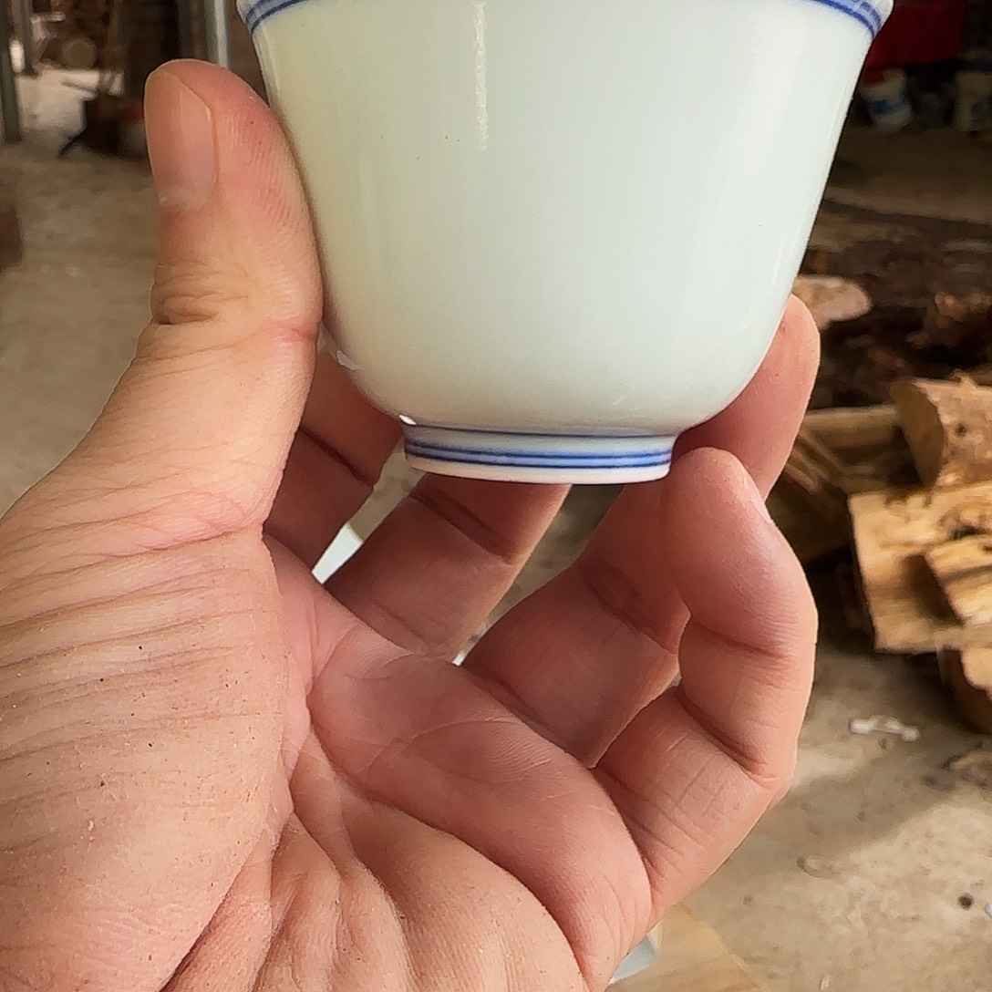 福利福利福利福利