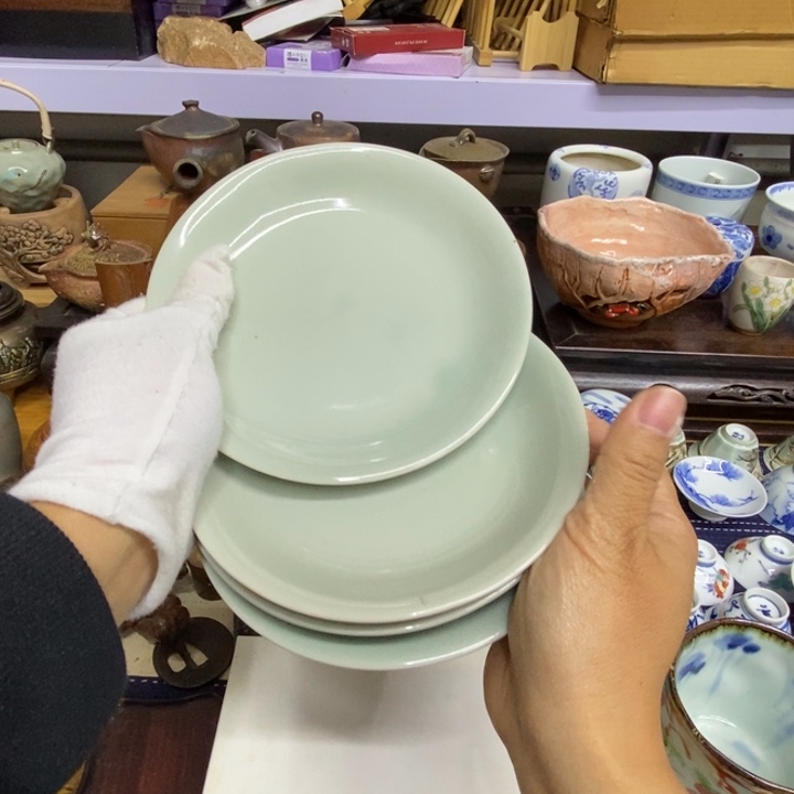 杯哈哈哈哈哈哈哈哈哈哈