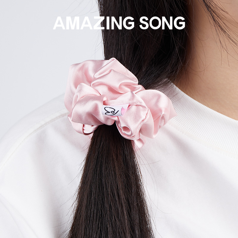 AmazingSong乙颂爱TA发圈一个