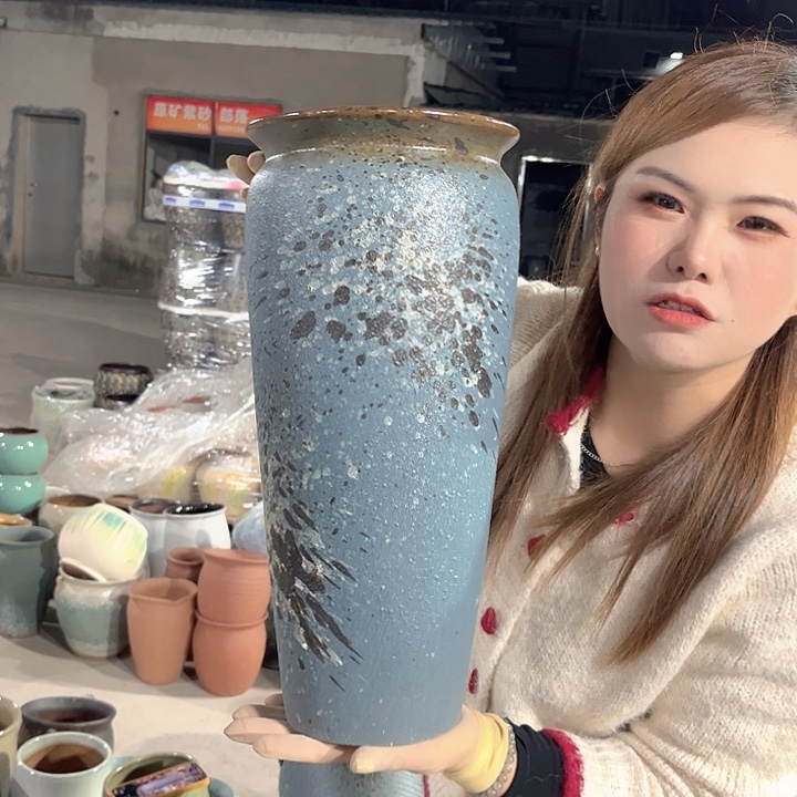 正品口18高41。zzzzz