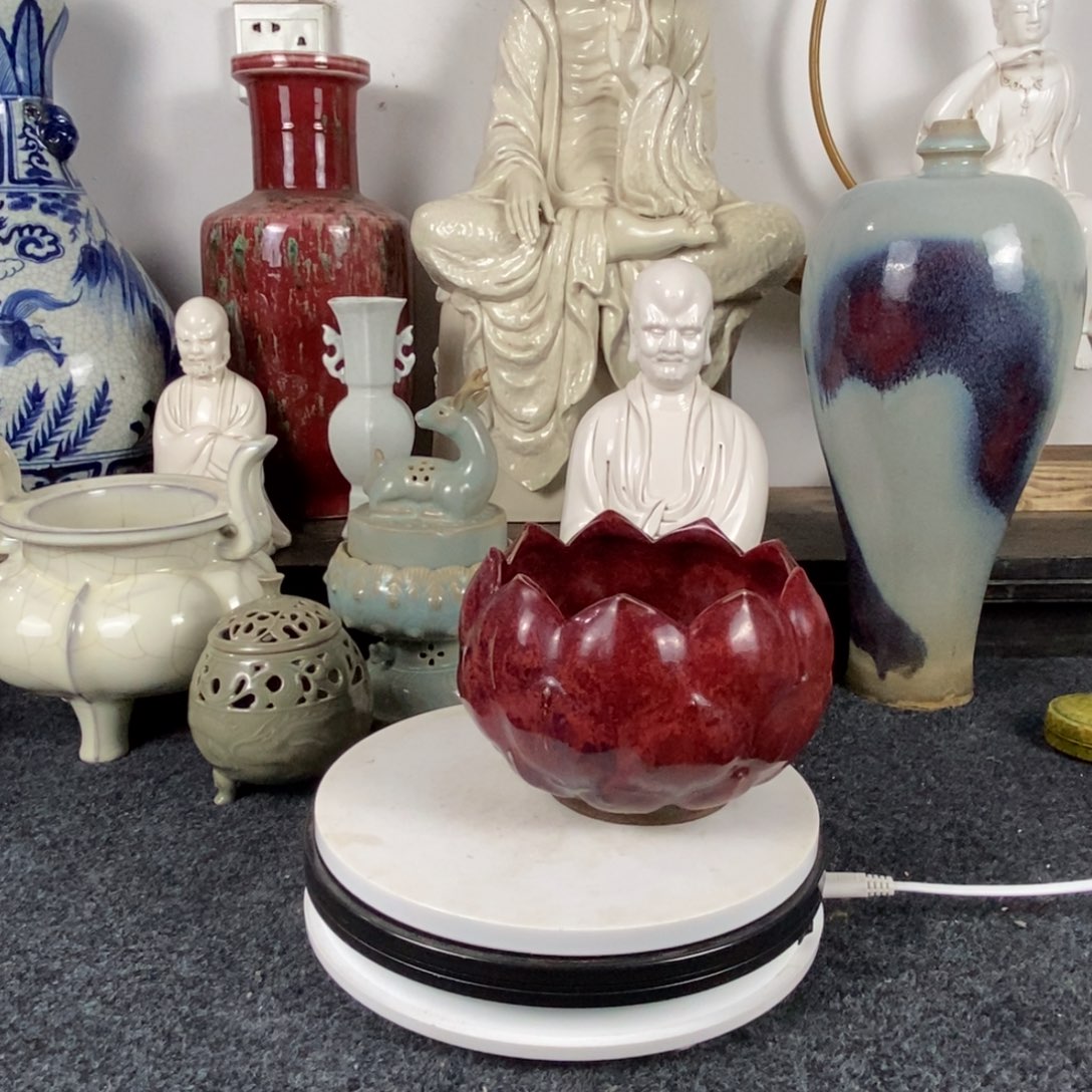 摆件瓷器瓷器瓷器瓷器