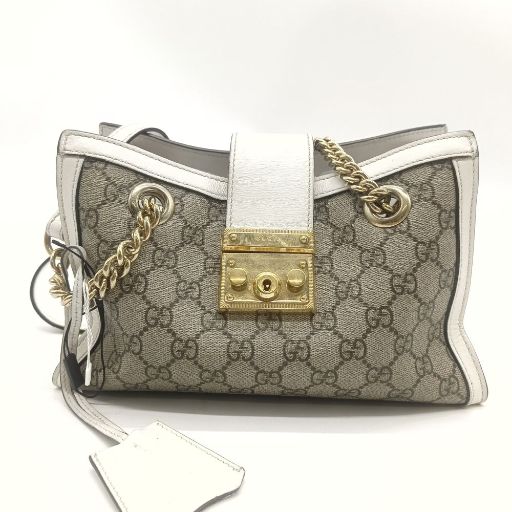 元品奢选/95新/古驰/文件夹/SN-X505633