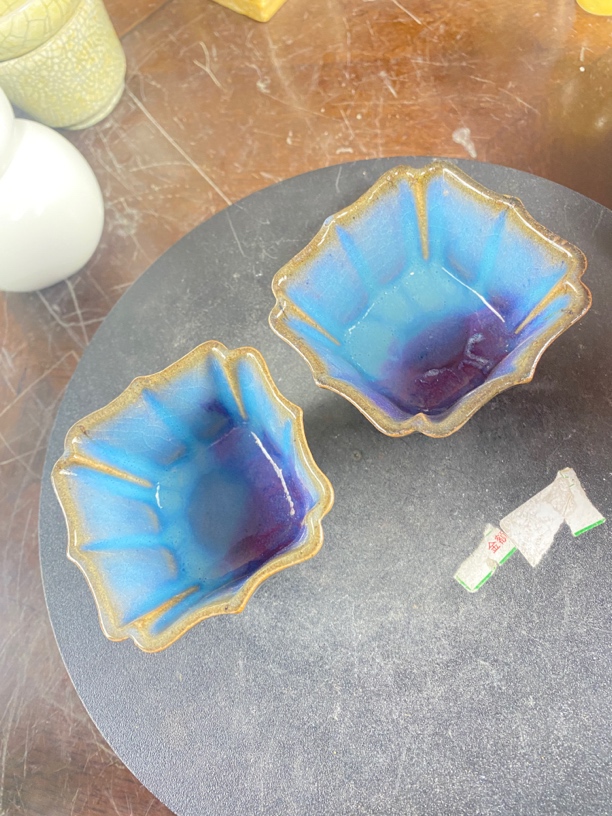 瓷瓷瓷瓷瓷瓷瓷瓷瓷瓷瓷