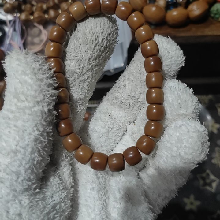 木质非金属付费进付费