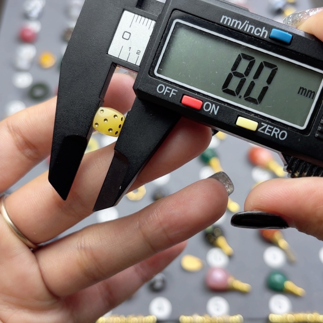 玛瑙/玉髓文玩配饰未镶嵌