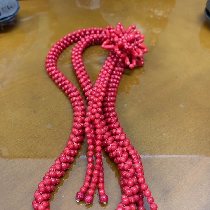 壶日本回流不退不