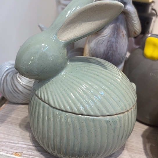 摆件外贸尾单微瑕，介意慎拍