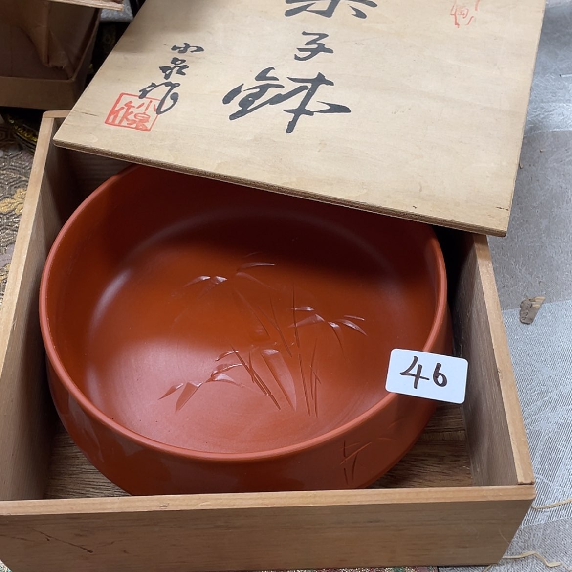 【闪购商品】回流物品，不是全新