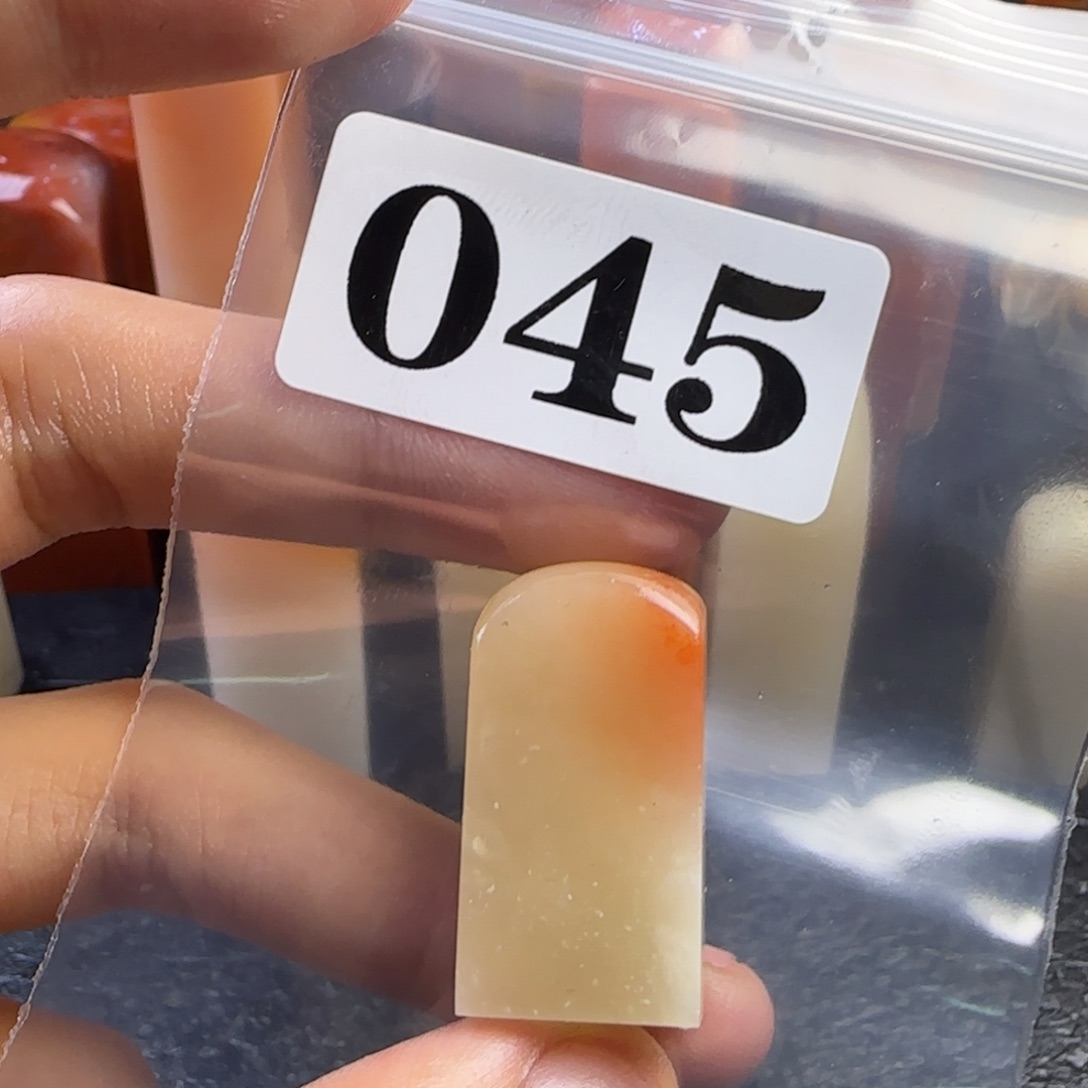 老挝石n**lnkkkkkkkkkmm