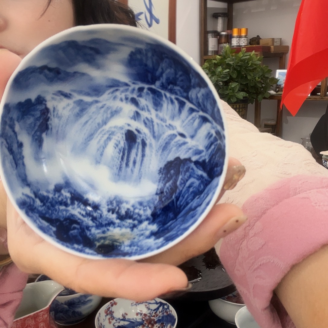 陶杯8888877888888888888