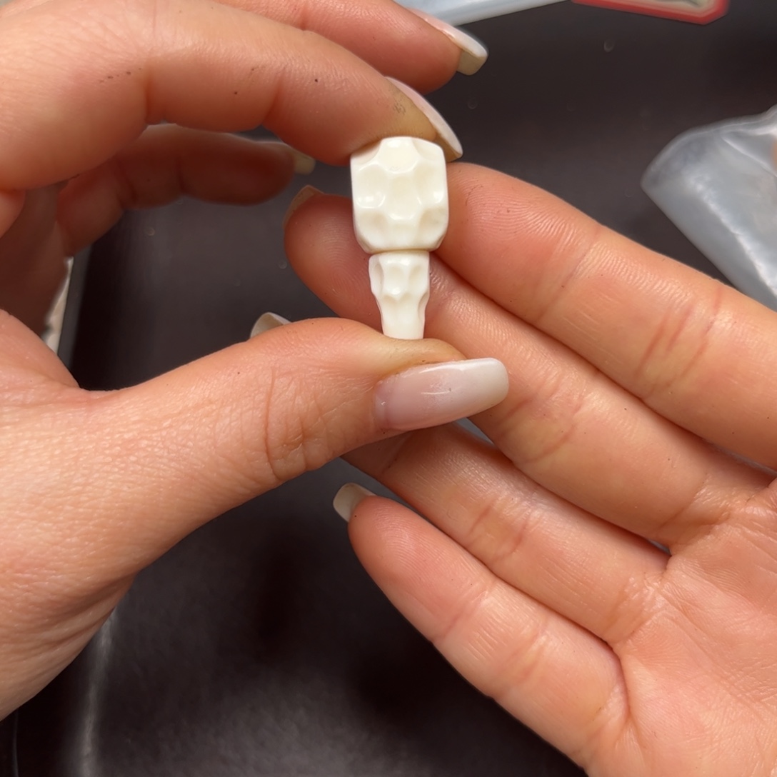 驼骨手串/手链编号135尺寸1,2