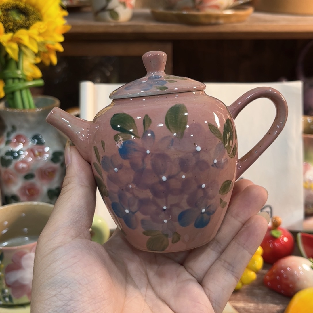 壶红红火火恍恍惚惚哈哈哈哈哈好红红火火