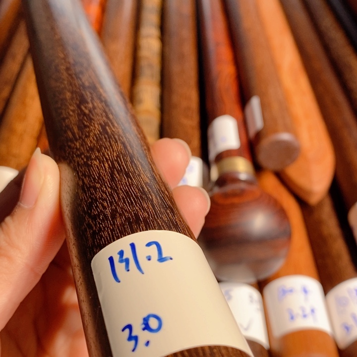 木思****富218mmmmmmmmmmm