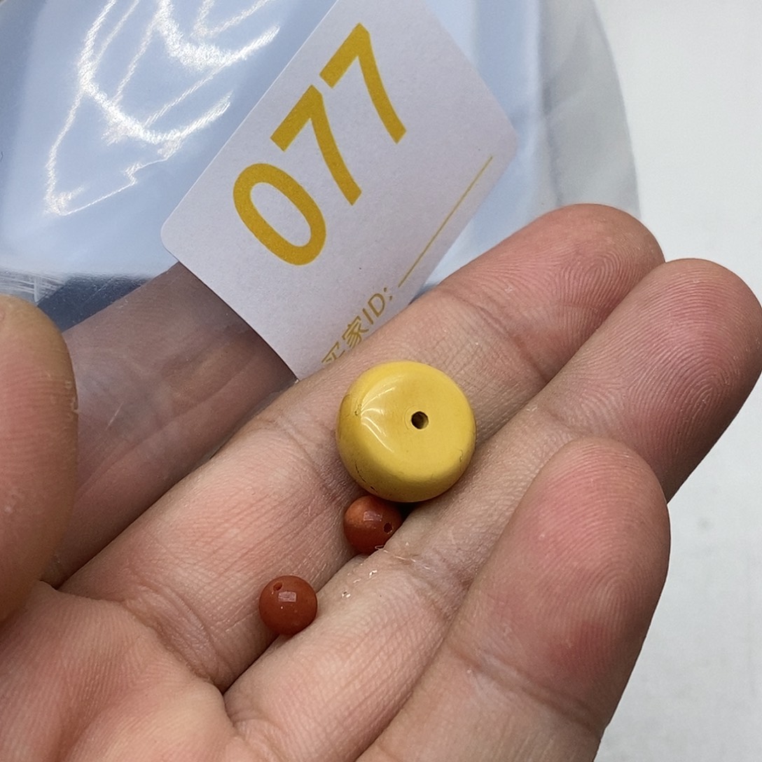 a***e玛瑙/玉髓未镶嵌珠宝奇石