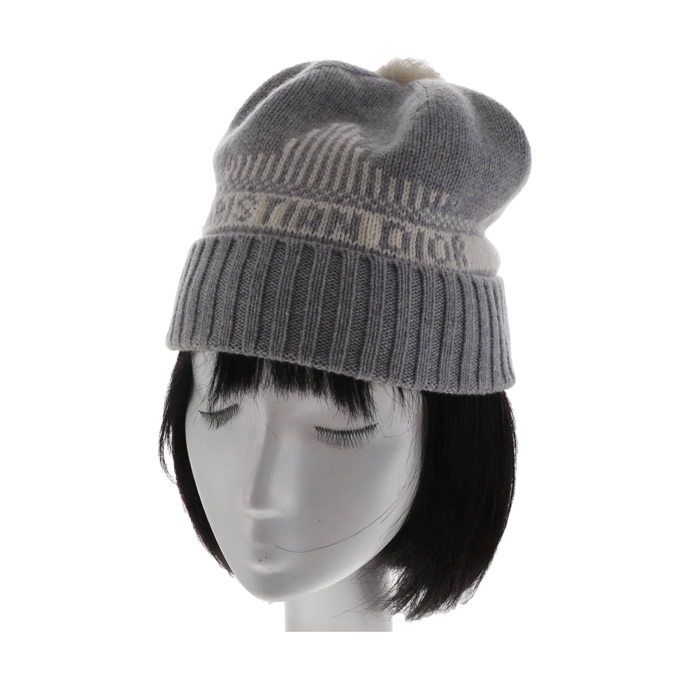 红布林/C1开箱/迪奥/23809504/z/121107