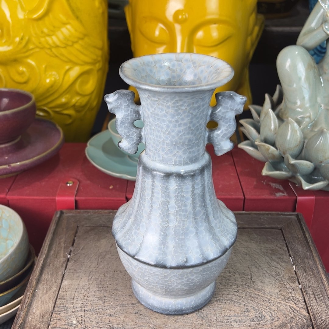 瓷瓷瓷瓷瓷瓷瓷瓷瓷瓷