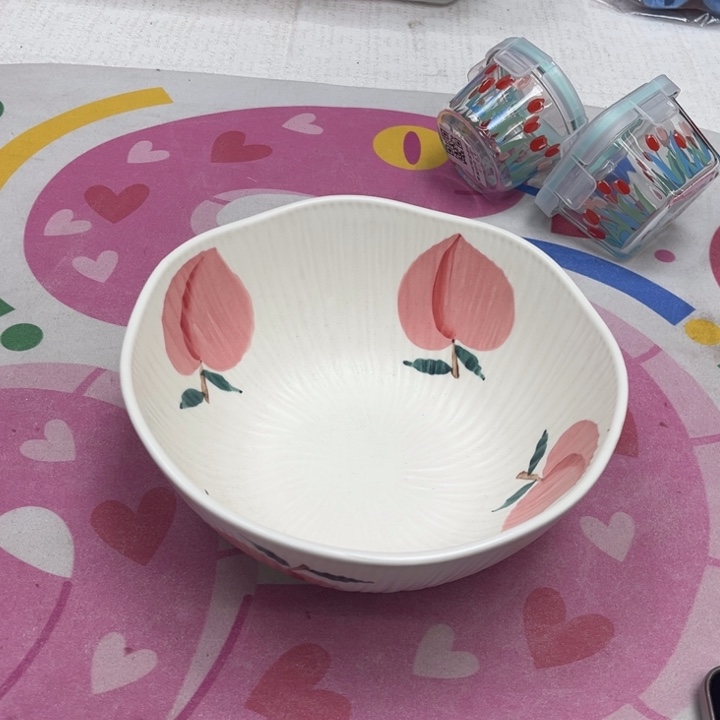 瓷片@@4969happyday