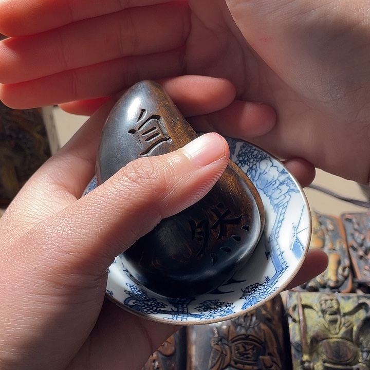 ?*哥哈哈哈哈哈哈哈哈